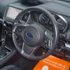 subaru impreza-wagon 2017 CFJ1886988 image 21