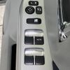 suzuki wagon-r 2012 -SUZUKI--Wagon R DBA-MH23S--MH23S-437614---SUZUKI--Wagon R DBA-MH23S--MH23S-437614- image 7