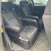 toyota alphard 2012 -TOYOTA--Alphard DBA-ANH20W--ANH20-8192458---TOYOTA--Alphard DBA-ANH20W--ANH20-8192458- image 8