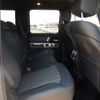 mercedes-benz amg 2024 -MERCEDES-BENZ--AMG 4AA-465250C--W1N4652502X010***---MERCEDES-BENZ--AMG 4AA-465250C--W1N4652502X010***- image 25