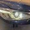 mazda atenza 2016 CFJ1743847 image 13