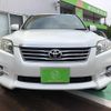 toyota vanguard 2011 -TOYOTA 【名変中 】--Vanguard ACA33W--5283470---TOYOTA 【名変中 】--Vanguard ACA33W--5283470- image 26