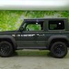 suzuki jimny-sierra 2023 quick_quick_3BA-JB74W_JB74W-188949 image 2
