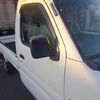 suzuki carry-truck 1999 A620 image 12