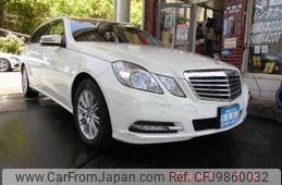 mercedes-benz e-class-station-wagon 2011 -MERCEDES-BENZ--Benz E Class Wagon DBA-212254C--WDD2122542A384076---MERCEDES-BENZ--Benz E Class Wagon DBA-212254C--WDD2122542A384076-