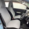 mazda carol 2016 quick_quick_HB36S_HB36S-213267 image 8