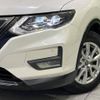 nissan x-trail 2019 -NISSAN--X-Trail DAA-HT32--HT32-157320---NISSAN--X-Trail DAA-HT32--HT32-157320- image 13