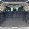 nissan elgrand 2011 -NISSAN--Elgrand DBA-PE52--PE52-005892---NISSAN--Elgrand DBA-PE52--PE52-005892- image 3