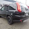 nissan x-trail 2011 CFJ1700658 image 32