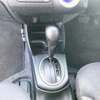 honda fit-hybrid 2011 CFJ3119668 image 16