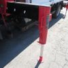 mitsubishi-fuso canter 2013 CFJ1492493 image 26