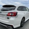subaru levorg 2016 sas-2634-A image 3
