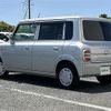 suzuki alto-lapin 2006 -SUZUKI--Alto Lapin CBA-HE21S--HE21S-600529---SUZUKI--Alto Lapin CBA-HE21S--HE21S-600529- image 16