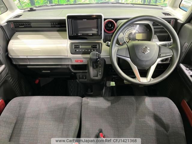suzuki spacia 2019 quick_quick_MK53S_MK53S-200302 image 2