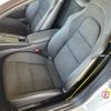 porsche 718-cayman 2023 CFJ1681876 image 23