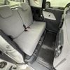 daihatsu tanto 2020 CFJ1590081 image 9