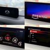 mazda cx-5 2019 CFJ1559233 image 10