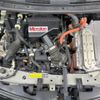 nissan note 2017 -NISSAN--Note DAA-HE12--HE12-013789---NISSAN--Note DAA-HE12--HE12-013789- image 18