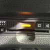 honda n-box 2017 -HONDA--N BOX DBA-JF3--JF3-1048182---HONDA--N BOX DBA-JF3--JF3-1048182- image 6