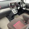 daihatsu boon 2020 -DAIHATSU--Boon 5BA-M710S--M710S-0004901---DAIHATSU--Boon 5BA-M710S--M710S-0004901- image 10