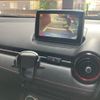 mazda cx-3 2015 CFJ1610859 image 19
