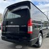 toyota hiace-van 2023 -TOYOTA--Hiace Van 3DF-GDH201V--GDH201-1098250---TOYOTA--Hiace Van 3DF-GDH201V--GDH201-1098250- image 15