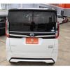 nissan roox 2021 -NISSAN--Roox 4AA-B45A--B45A-0323121---NISSAN--Roox 4AA-B45A--B45A-0323121- image 9