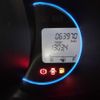 honda n-box 2017 -HONDA 【鹿児島 582ﾅ5216】--N BOX JF1--2538730---HONDA 【鹿児島 582ﾅ5216】--N BOX JF1--2538730- image 18