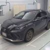 lexus nx 2017 -LEXUS--Lexus NX DAA-AYZ15--AYZ15-1009629---LEXUS--Lexus NX DAA-AYZ15--AYZ15-1009629- image 1