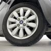 suzuki alto-lapin 2017 -SUZUKI--Alto Lapin DBA-HE33S--HE33S-178208---SUZUKI--Alto Lapin DBA-HE33S--HE33S-178208- image 23