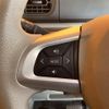 daihatsu tanto 2018 CFJ1771607 image 11