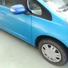 honda fit 2010 CFJ1565107 image 20