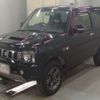 suzuki jimny 2015 -SUZUKI--Jimny JB23W-739690---SUZUKI--Jimny JB23W-739690- image 1