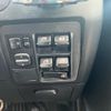 daihatsu mira-avy 2004 CFJ1847081 image 19