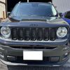 jeep renegade 2016 quick_quick_ABA-BU14_1C4BU0000GPD63217 image 10