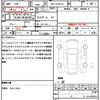 toyota hilux-pick-up 2018 CFJ1558834 image 21