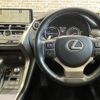 lexus nx 2017 -LEXUS--Lexus NX DAA-AYZ15--AYZ15-1009392---LEXUS--Lexus NX DAA-AYZ15--AYZ15-1009392- image 23