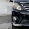 toyota alphard 2011 -TOYOTA--Alphard DBA-ANH20W--ANH20-8195427---TOYOTA--Alphard DBA-ANH20W--ANH20-8195427- image 11