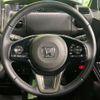 honda n-box 2022 CFJ1650084 image 11