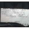 daihatsu tanto 2010 -DAIHATSU--Tanto DBA-L375S--L375S-0307654---DAIHATSU--Tanto DBA-L375S--L375S-0307654- image 21