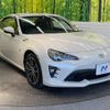 toyota 86 2017 -TOYOTA--86 DBA-ZN6--ZN6-072517---TOYOTA--86 DBA-ZN6--ZN6-072517- image 17