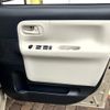 daihatsu move-canbus 2016 quick_quick_5BA-LA800S_LA800S-0021025 image 14