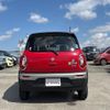 suzuki xbee 2019 quick_quick_MN71S_MN71S-152901 image 19