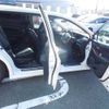 honda odyssey 2011 TE1624 image 19