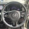 honda n-wgn 2014 CFJ1627437 image 3