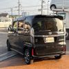 honda n-box 2018 quick_quick_JF3_JF3-1051061 image 20