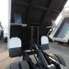 isuzu elf-truck 2011 CFJ1661429 image 39