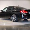 bmw 5-series 2019 quick_quick_LDA-JC20_WBAJC32040B386093 image 12