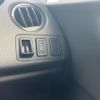 suzuki swift 2009 -SUZUKI--Swift DBA-ZC71S--ZC71S-466682---SUZUKI--Swift DBA-ZC71S--ZC71S-466682- image 13