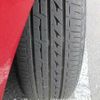 mazda verisa 2012 CFJ1744779 image 15